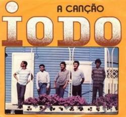 IODO : A Canção